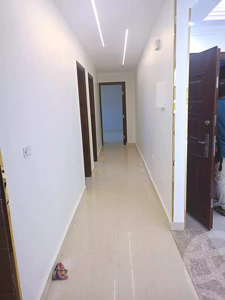 https://aqarmap.com.eg/en/listing/6225396-for-sale-cairo-faisal-el-maryotyah
