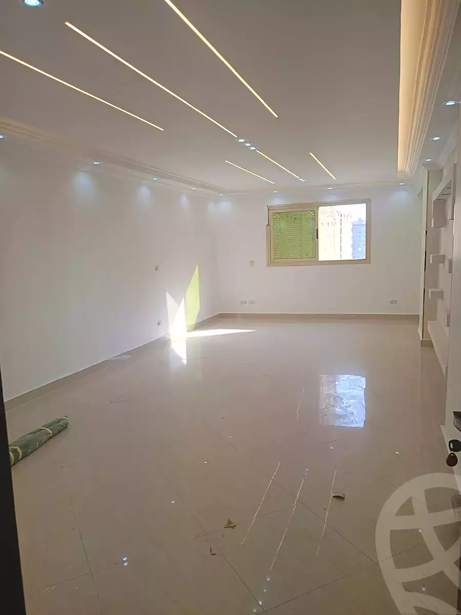 https://aqarmap.com.eg/en/listing/6225396-for-sale-cairo-faisal-el-maryotyah