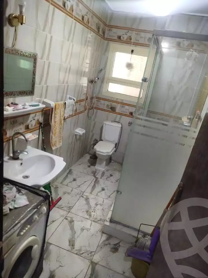 https://aqarmap.com.eg/en/listing/6225417-for-rent-alexandria-l-jmy-lbytsh-shahr-al-assal-st