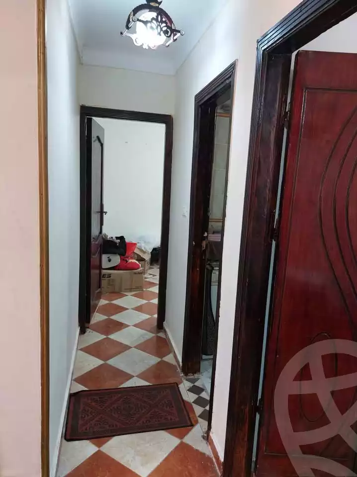 https://aqarmap.com.eg/en/listing/6225417-for-rent-alexandria-l-jmy-lbytsh-shahr-al-assal-st