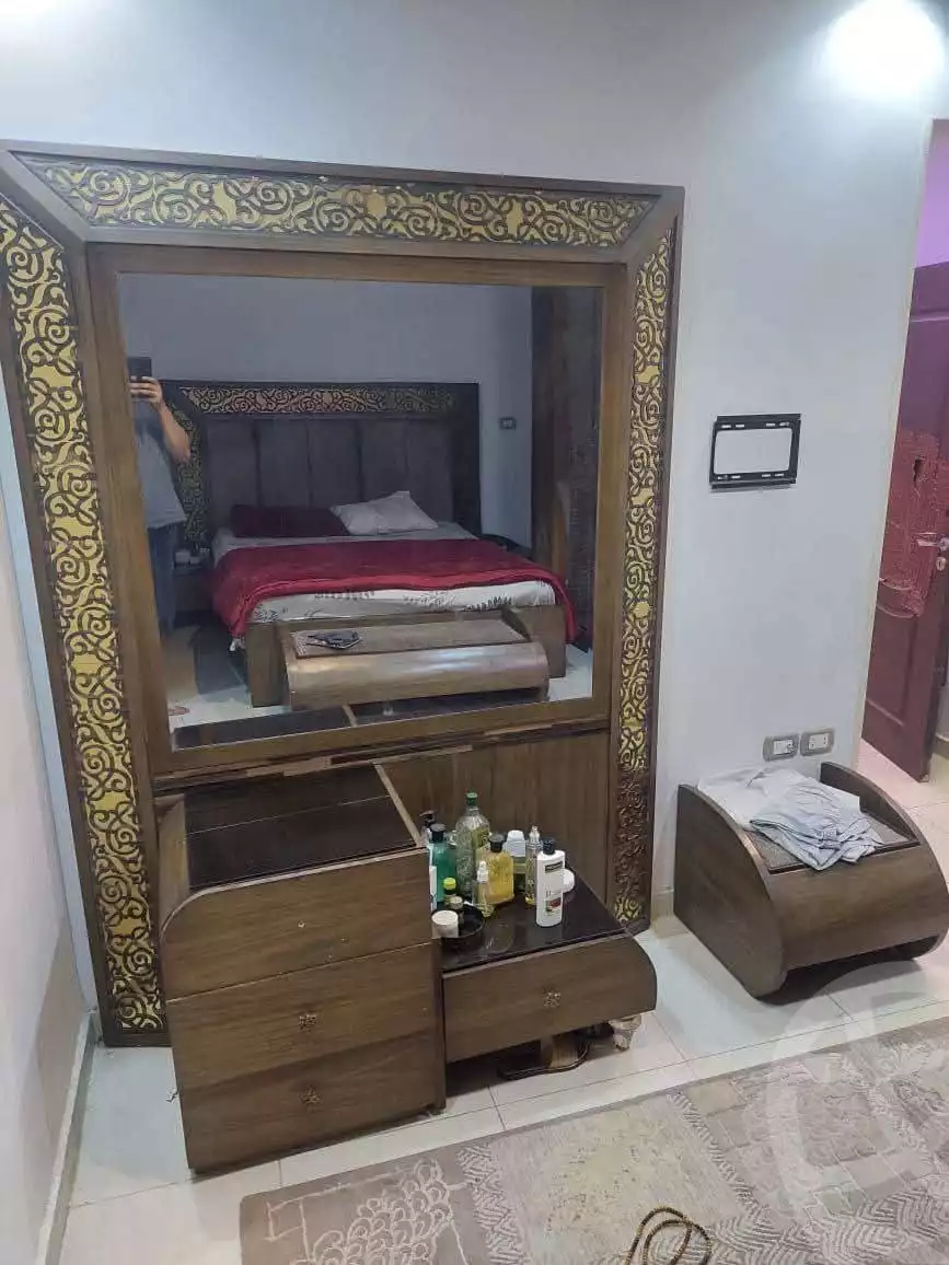 https://aqarmap.com.eg/en/listing/6225424-for-sale-cairo-faisal-el-maryotyah-dr-lashin-st