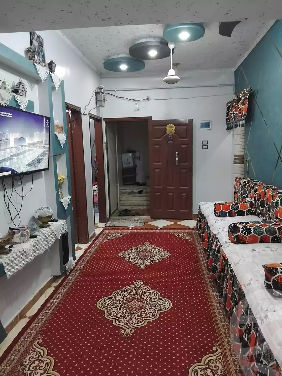 https://aqarmap.com.eg/en/listing/6225425-for-sale-el-minia-maghagha