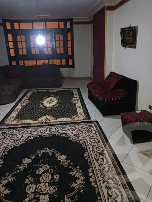 https://aqarmap.com.eg/ar/listing/6225428-for-sale-cairo-faisal-el-talbeya