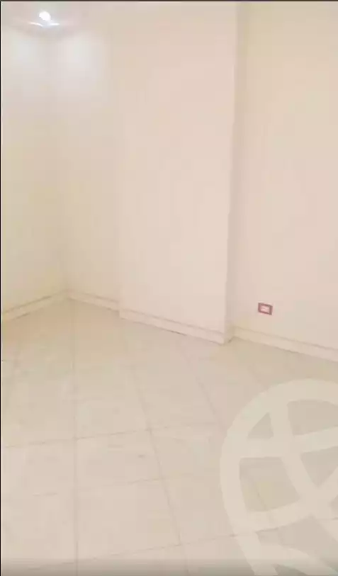 https://aqarmap.com.eg/en/listing/6225435-for-sale-cairo-helwan
