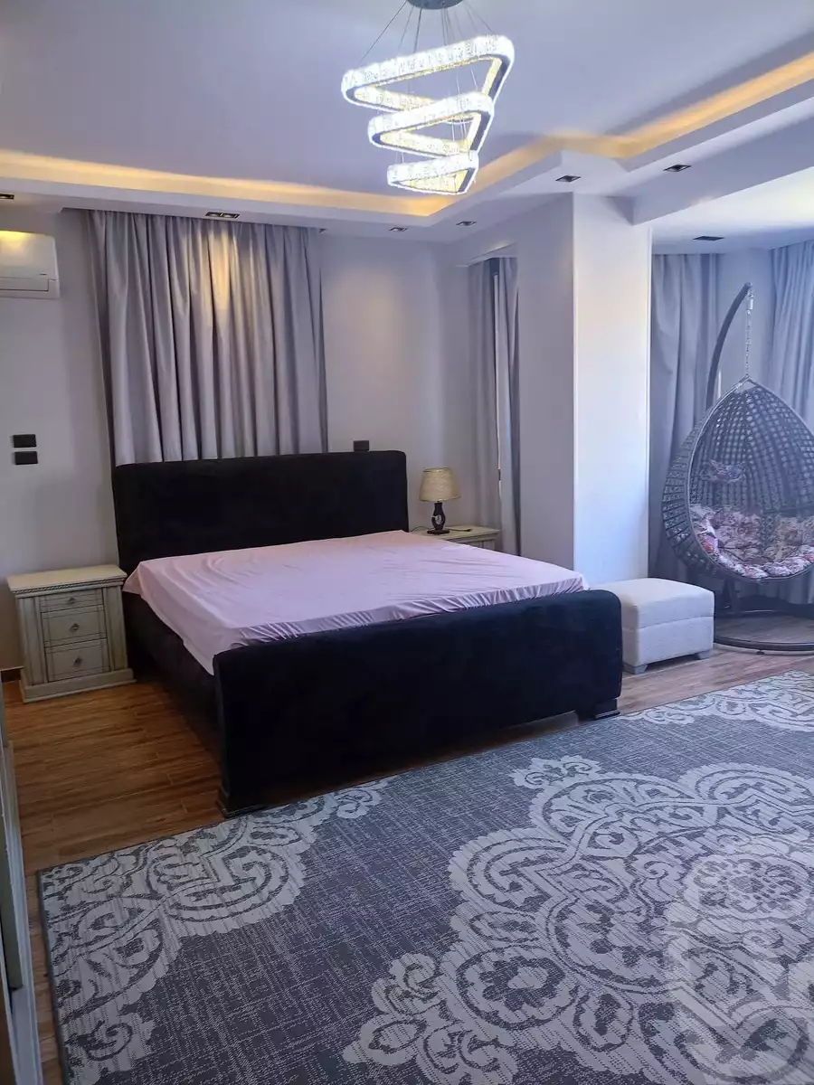 https://aqarmap.com.eg/en/listing/6225434-for-sale-cairo-faisal-el-maryotyah-dr-lashin-st