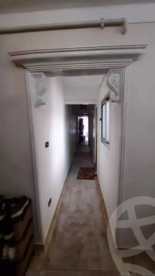 https://aqarmap.com.eg/ar/listing/6225442-for-sale-alexandria-ganaklis