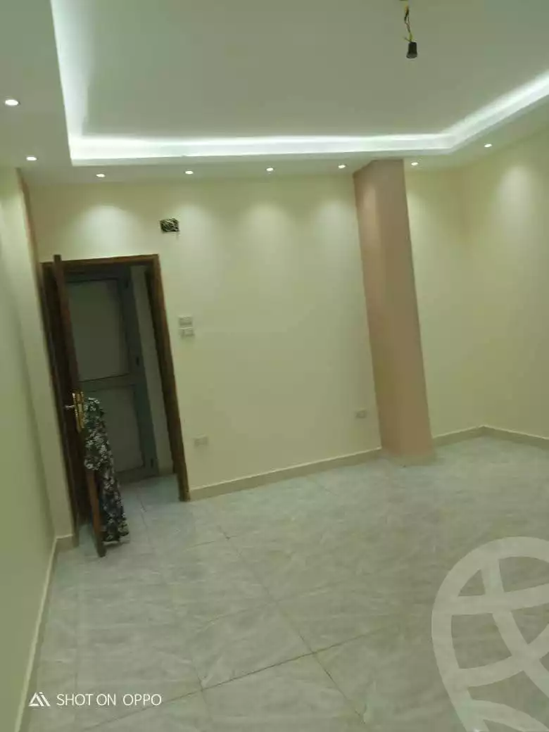 https://aqarmap.com.eg/en/listing/6225465-for-sale-cairo-el-agouza-ard-el-lewa