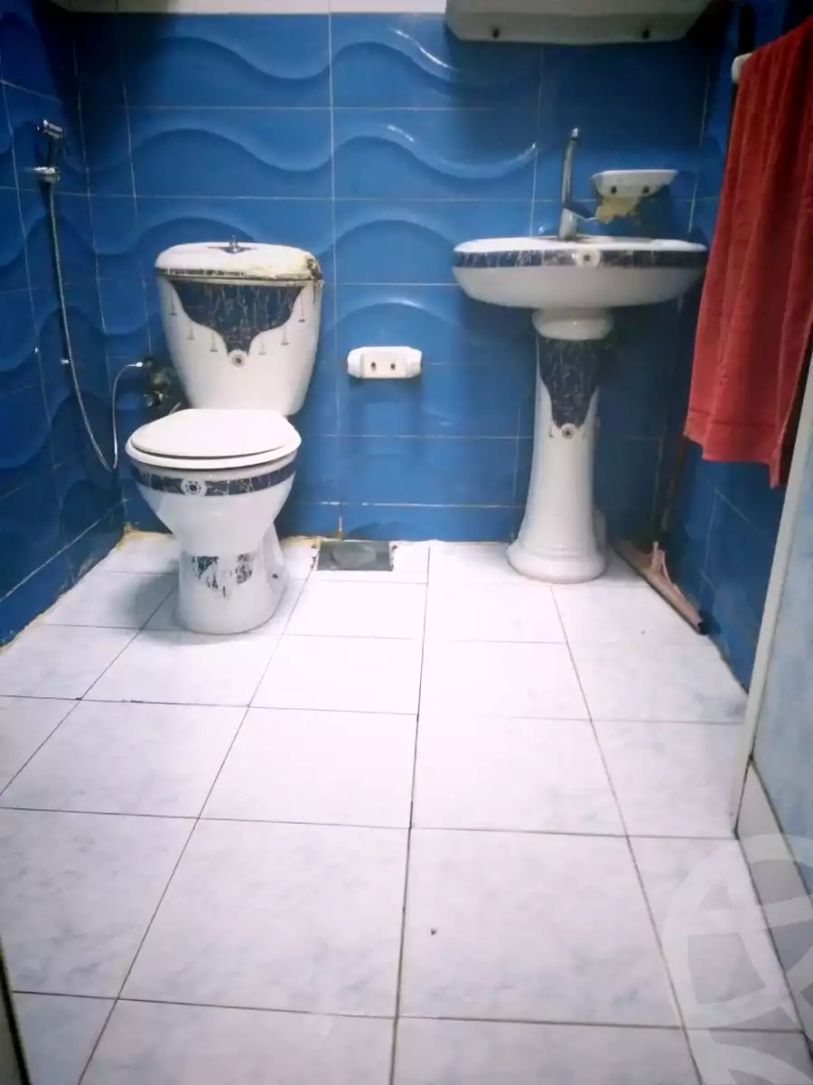 https://aqarmap.com.eg/ar/listing/6225458-for-sale-port-said-mdyn-bwr-s-yd-port-saaid-city