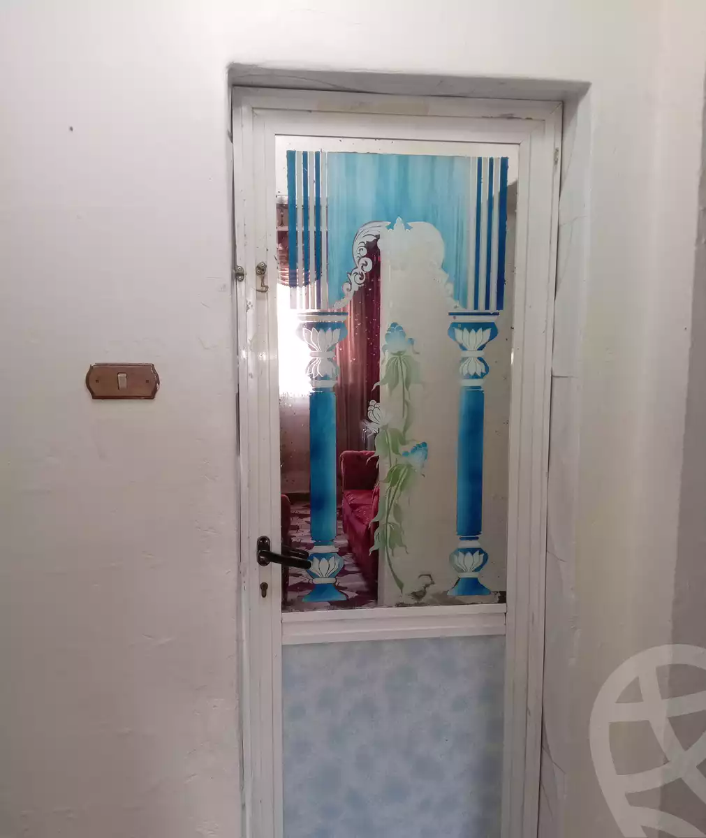 https://aqarmap.com.eg/ar/listing/6225458-for-sale-port-said-mdyn-bwr-s-yd-port-saaid-city