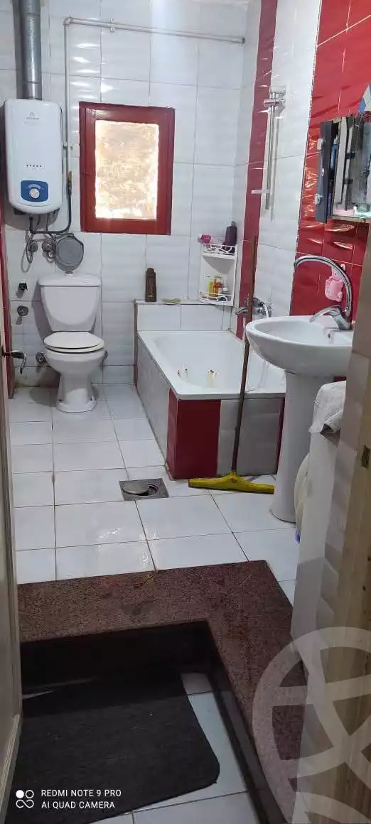 https://aqarmap.com.eg/en/listing/6225477-for-sale-cairo-15th-of-may-mjwr-34