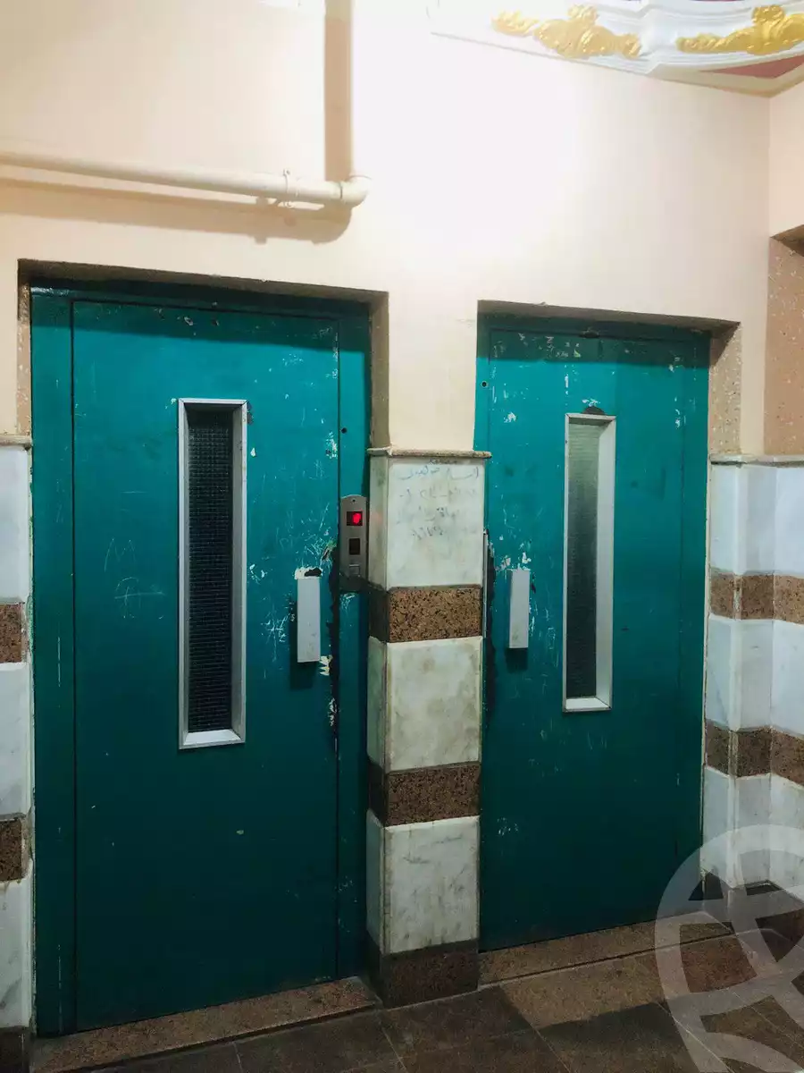 https://aqarmap.com.eg/ar/listing/6225502-for-sale-dakahlia-mansoura-bd-lslm-rf