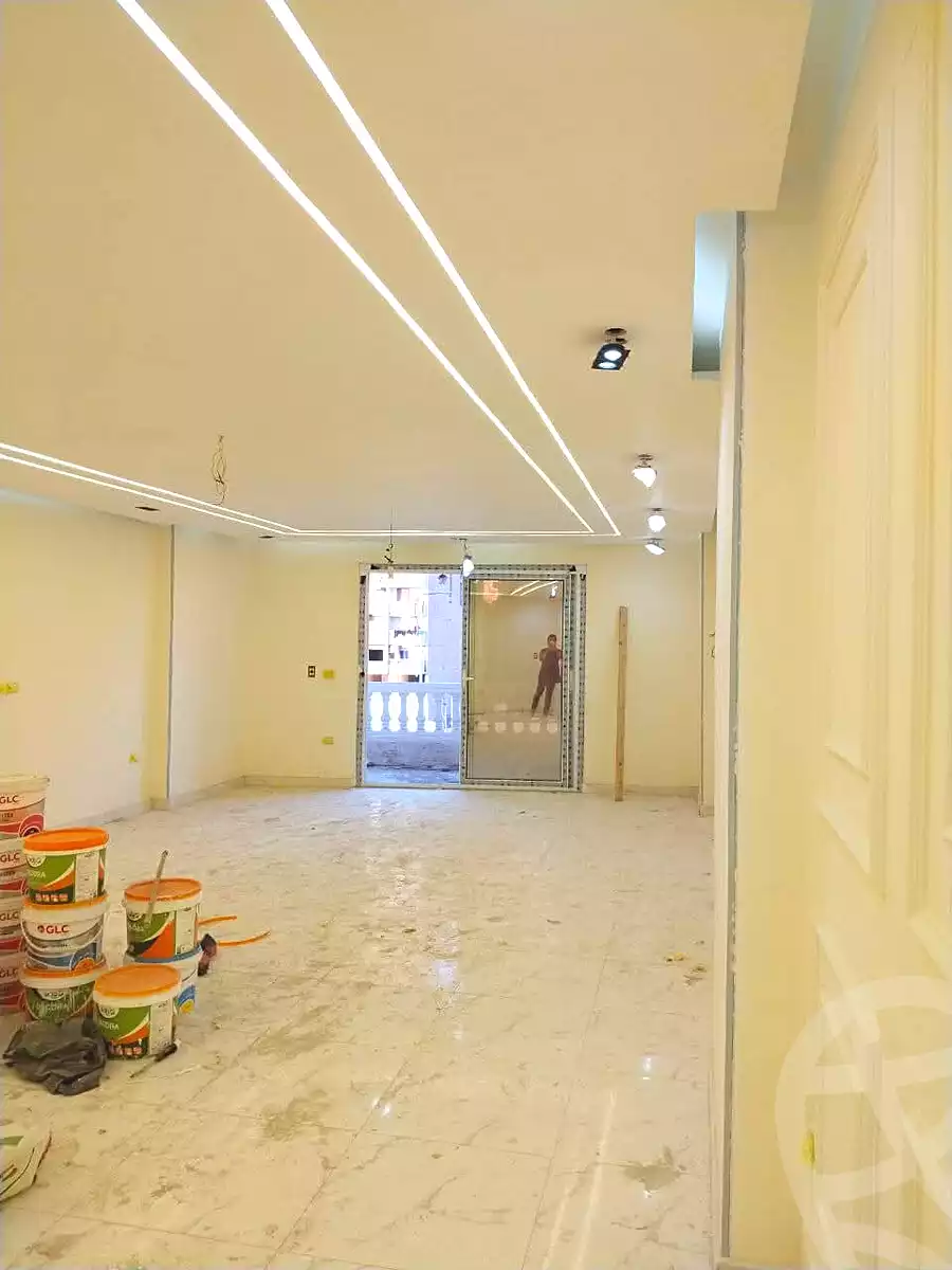 https://aqarmap.com.eg/en/listing/6225507-for-sale-cairo-faisal-el-maryotyah