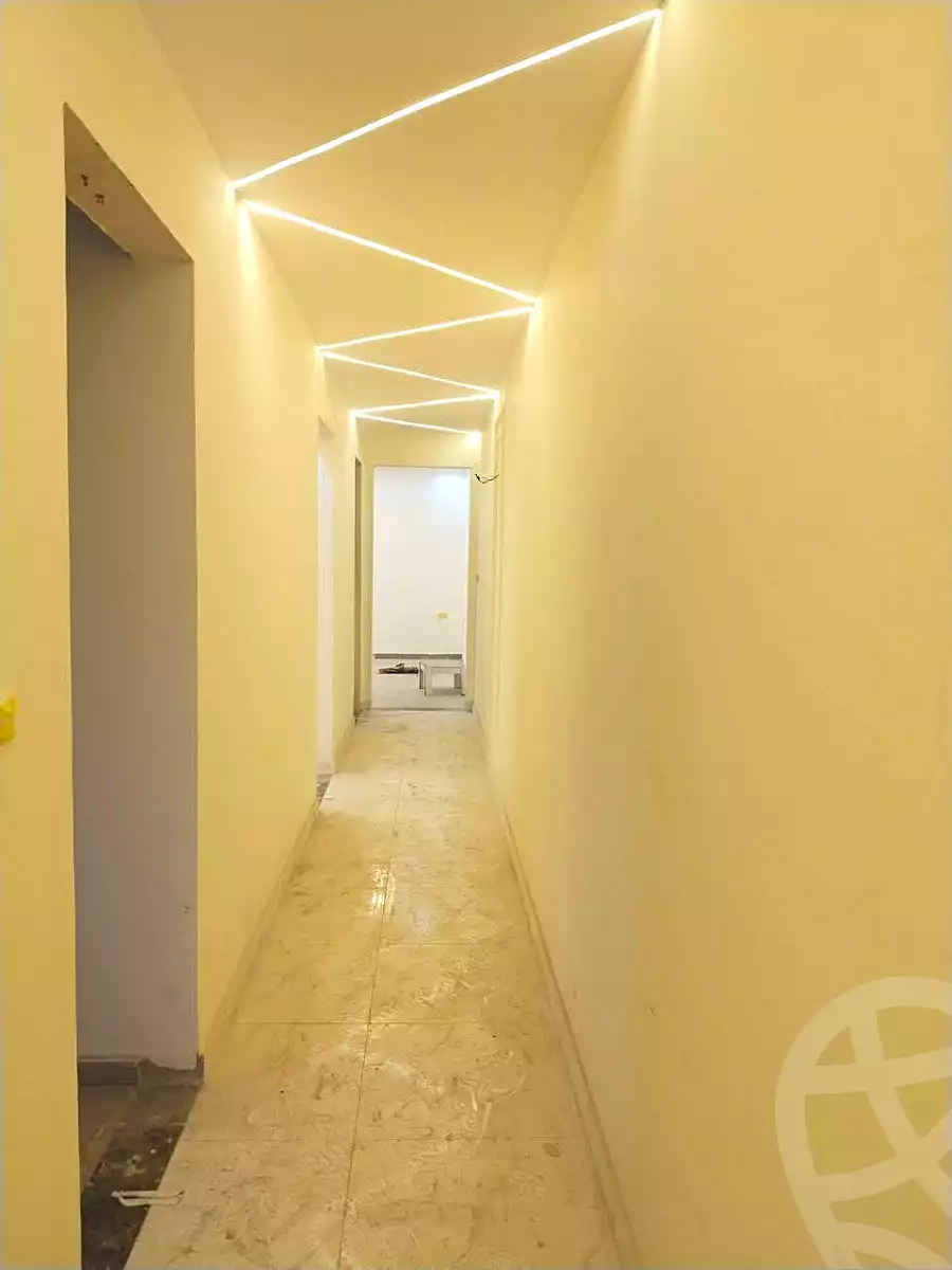 https://aqarmap.com.eg/en/listing/6225507-for-sale-cairo-faisal-el-maryotyah