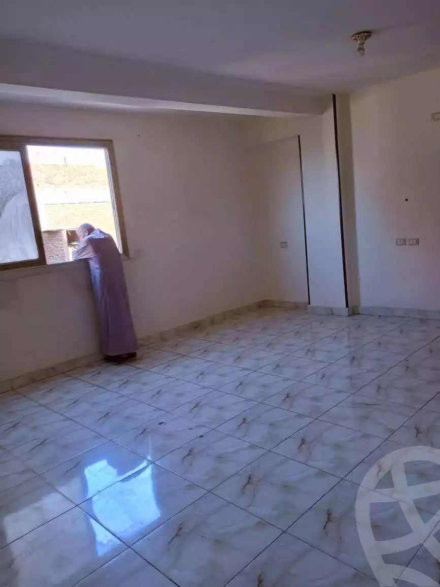 https://aqarmap.com.eg/en/listing/6225541-for-rent-cairo-faisal-shareaa-el-malek-fasel