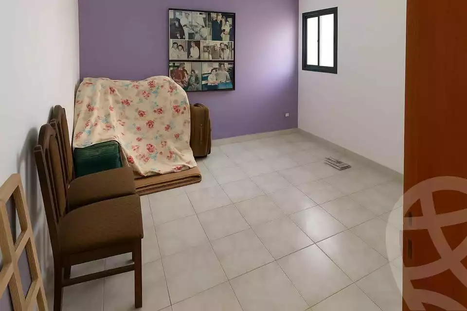 https://aqarmap.com.eg/ar/listing/6225551-for-sale-alexandria-moharram-bey-el-rasafa-st