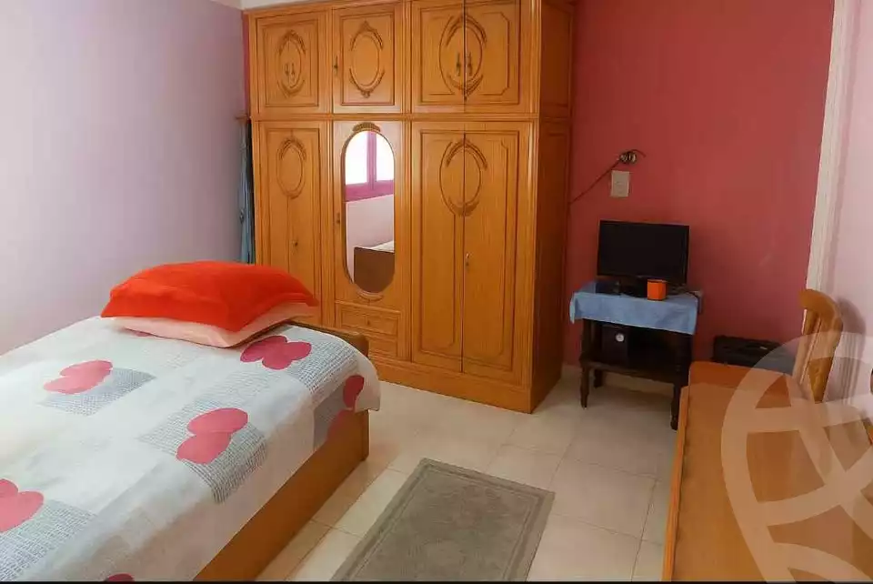 https://aqarmap.com.eg/ar/listing/6225551-for-sale-alexandria-moharram-bey-el-rasafa-st