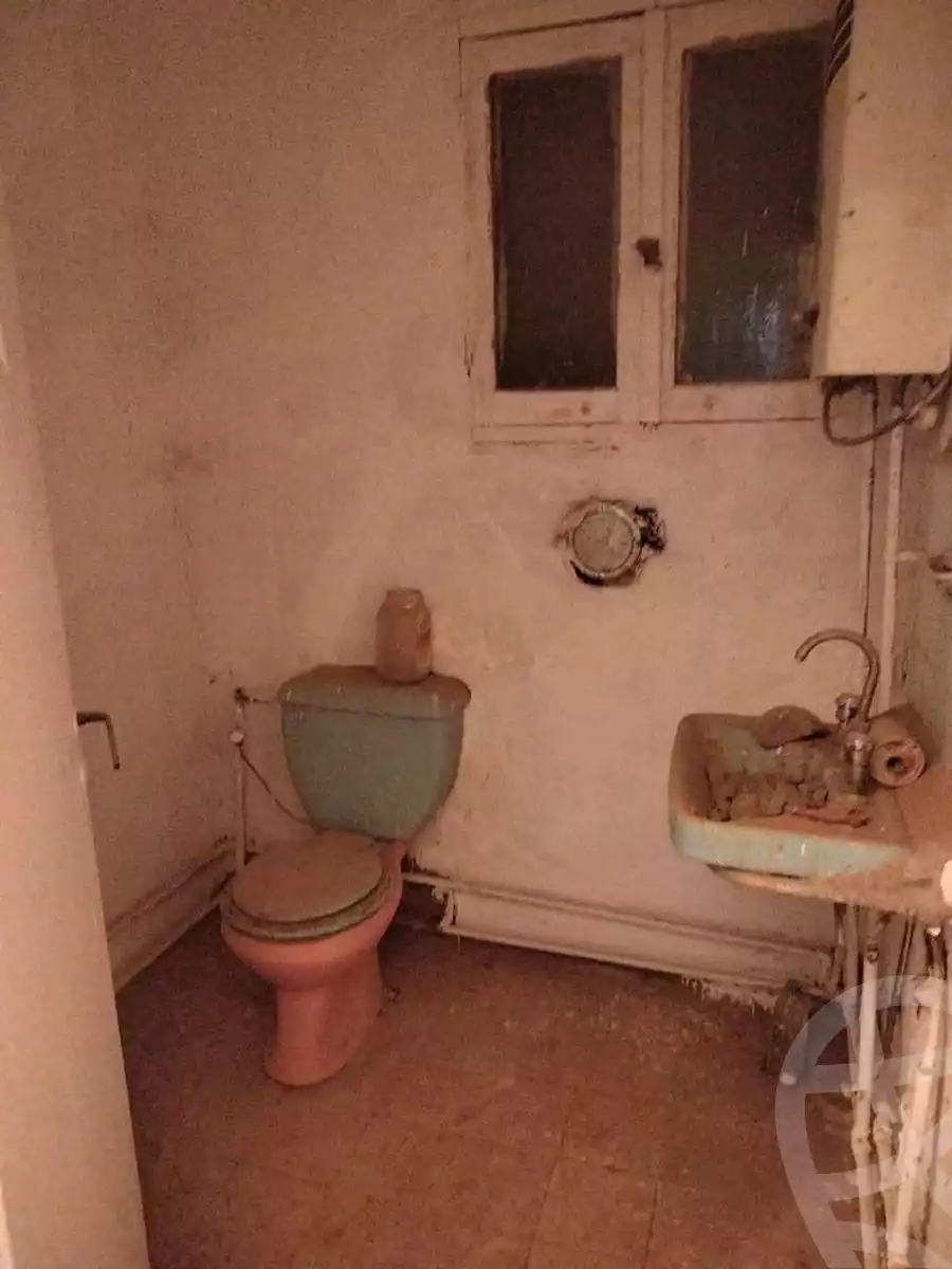 https://aqarmap.com.eg/ar/listing/6225552-for-sale-qalyubia-shubra-el-khaima-shubra-el-khaima-city