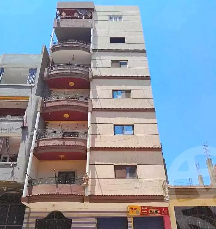 https://aqarmap.com.eg/en/listing/6225564-for-sale-sharqia-zagazig