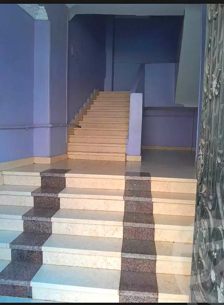 https://aqarmap.com.eg/en/listing/6225564-for-sale-sharqia-zagazig