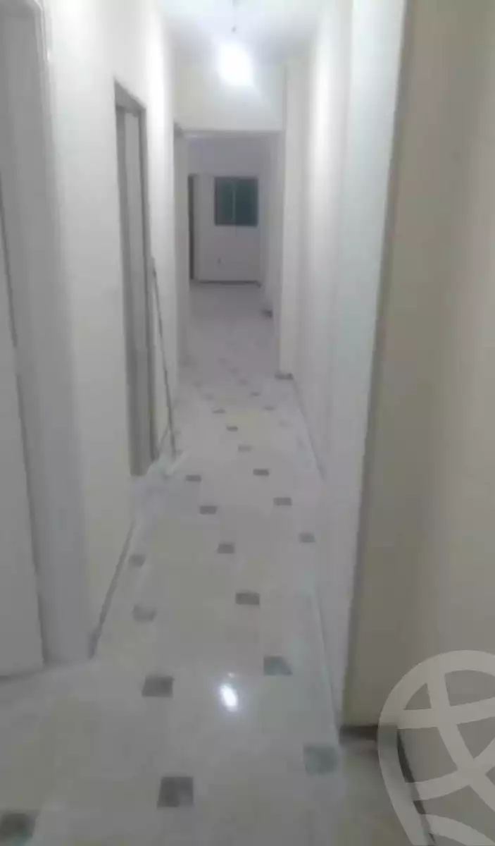 https://aqarmap.com.eg/en/listing/6225569-for-rent-cairo-el-zaytun-lzytwn-lshrqy