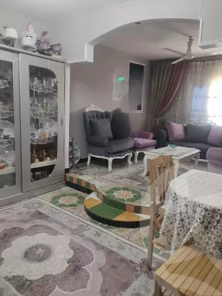 https://aqarmap.com.eg/ar/listing/6225581-for-sale-cairo-15th-of-may-mjwr-20