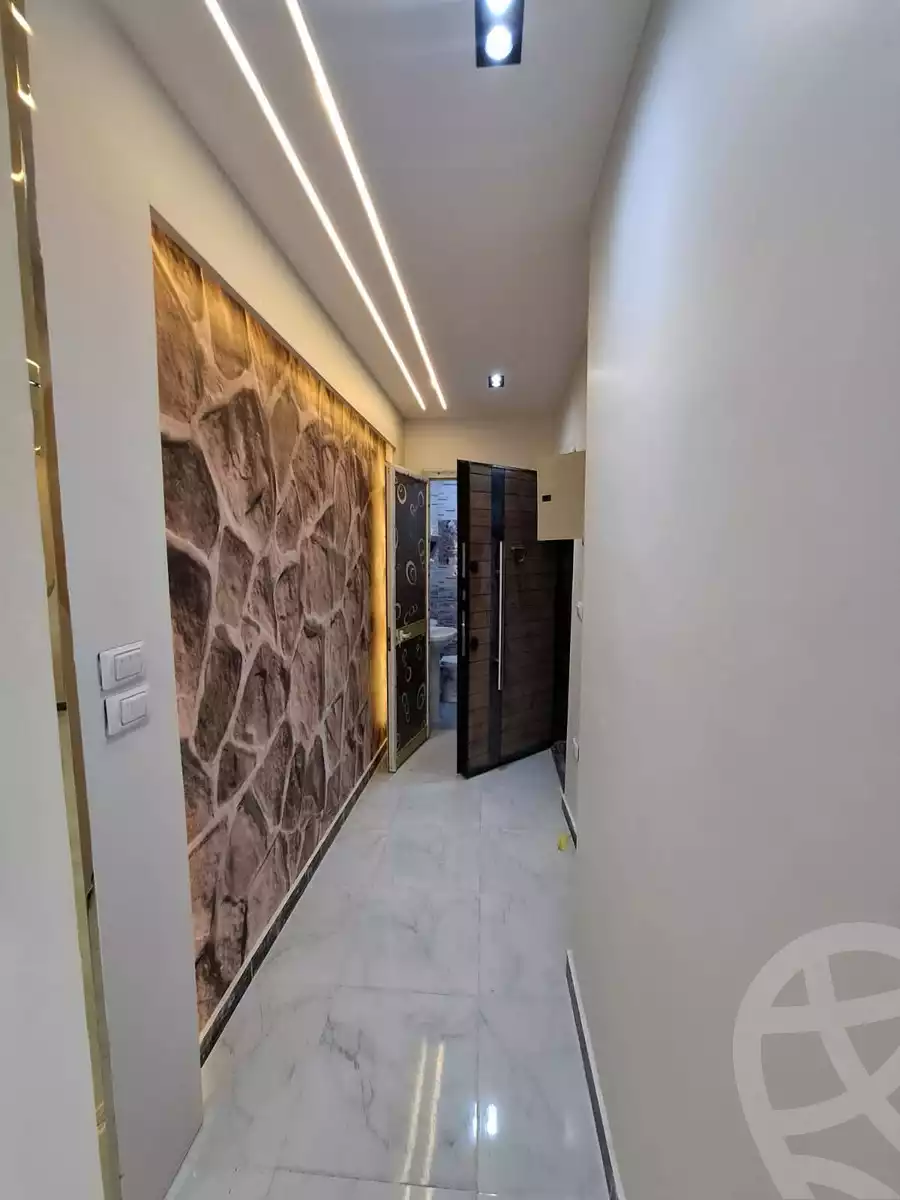 https://aqarmap.com.eg/ar/listing/6225577-for-sale-cairo-el-haram-el-maryotya-el-orouba-st