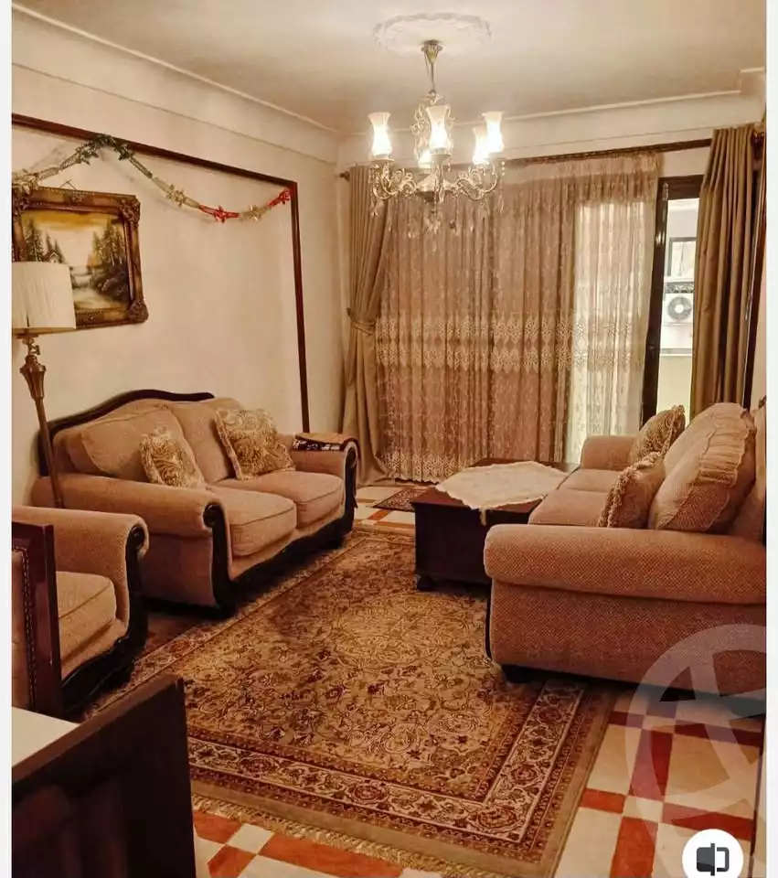 https://aqarmap.com.eg/en/listing/6225588-for-sale-alexandria-mansheya-al-gazaar-st