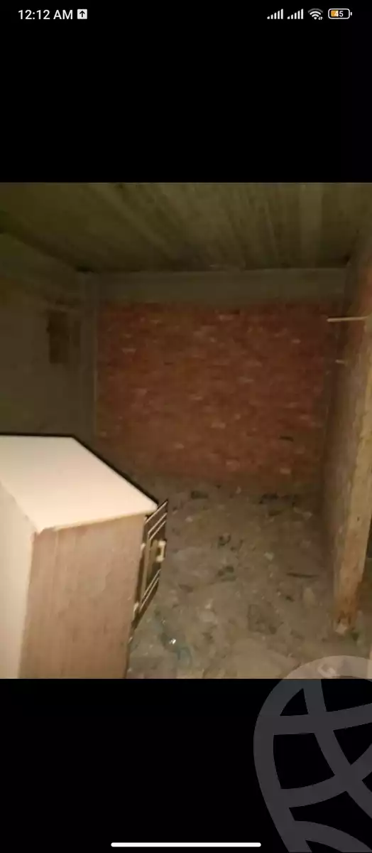 https://aqarmap.com.eg/en/listing/6225602-for-sale-qalyubia-el-khsos-izbat-el-nakhl-mohamed-fekry-st