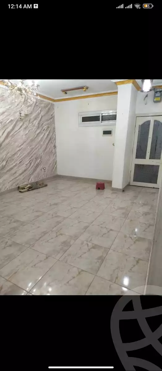https://aqarmap.com.eg/ar/listing/6225606-for-sale-qalyubia-el-khsos-izbat-el-nakhl
