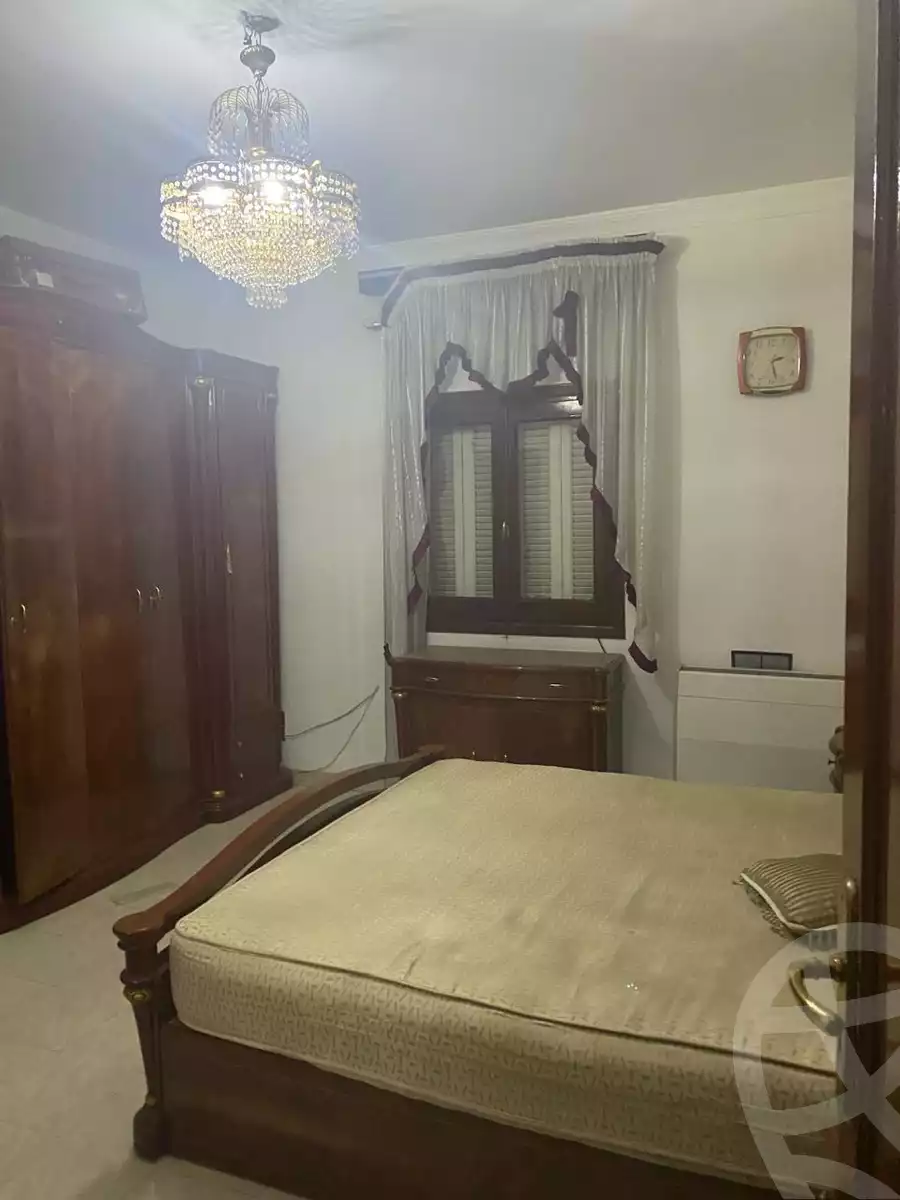 https://aqarmap.com.eg/en/listing/6225612-for-sale-cairo-nasr-city-tareq-el-nasr