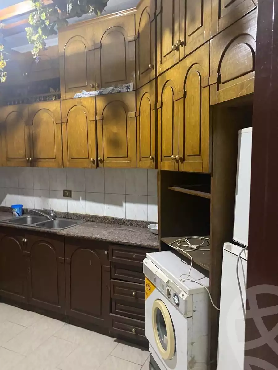 https://aqarmap.com.eg/en/listing/6225612-for-sale-cairo-nasr-city-tareq-el-nasr