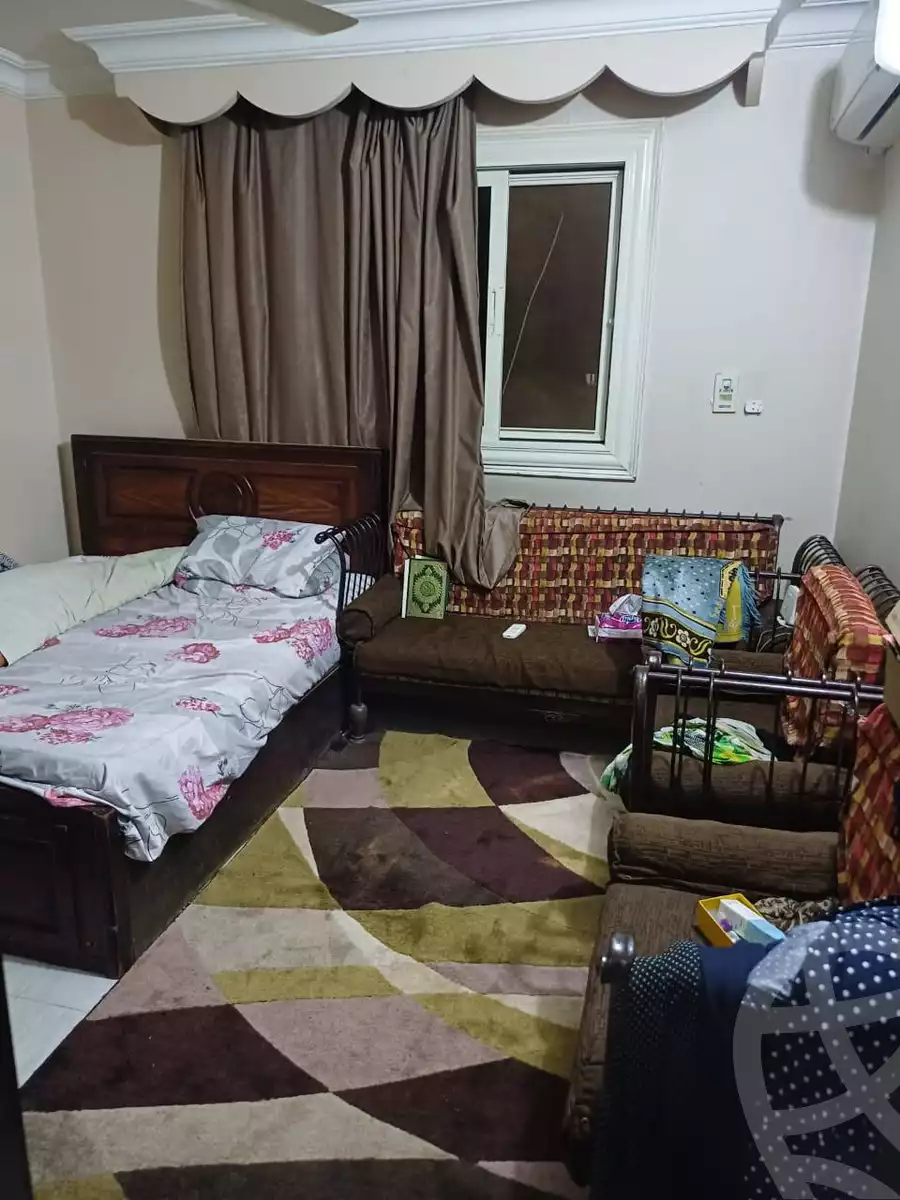 https://aqarmap.com.eg/ar/listing/6225621-for-sale-cairo-helwan-hadayek-helwan-hassan-hosny