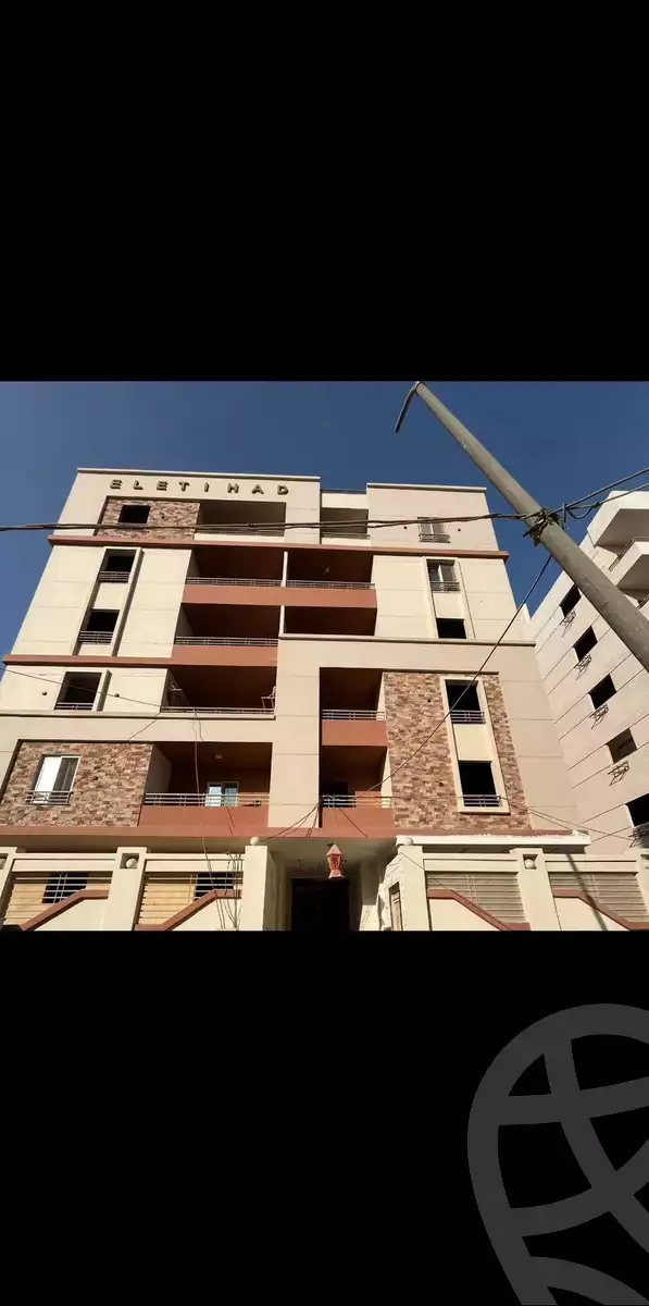 https://aqarmap.com.eg/ar/listing/6225630-for-sale-cairo-15th-of-may-dar-misr