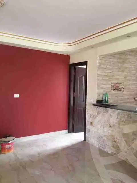 https://aqarmap.com.eg/ar/listing/6225637-for-sale-dakahlia-mansoura-twryl-ljdyd