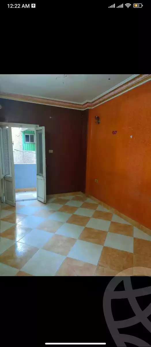 https://aqarmap.com.eg/ar/listing/6225640-for-sale-qalyubia-el-khsos-izbat-el-nakhl