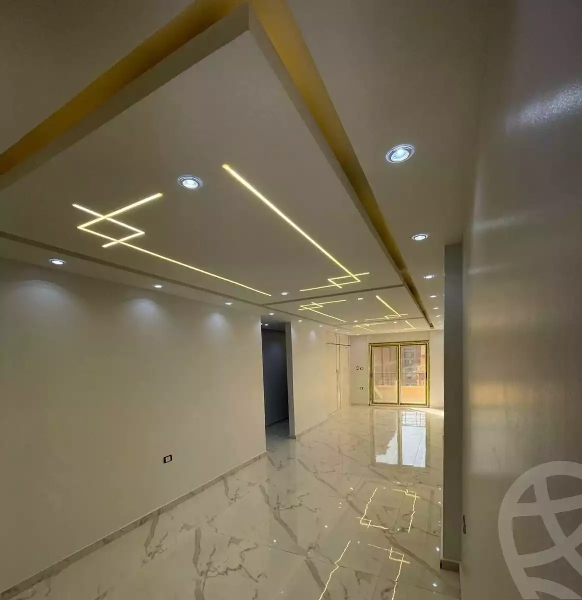https://aqarmap.com.eg/en/listing/6225641-for-sale-gharbia-kafr-el-zayat-el-kafr-el-zayat-city