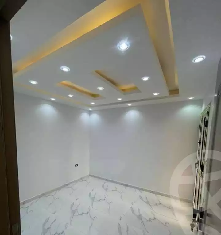 https://aqarmap.com.eg/en/listing/6225641-for-sale-gharbia-kafr-el-zayat-el-kafr-el-zayat-city