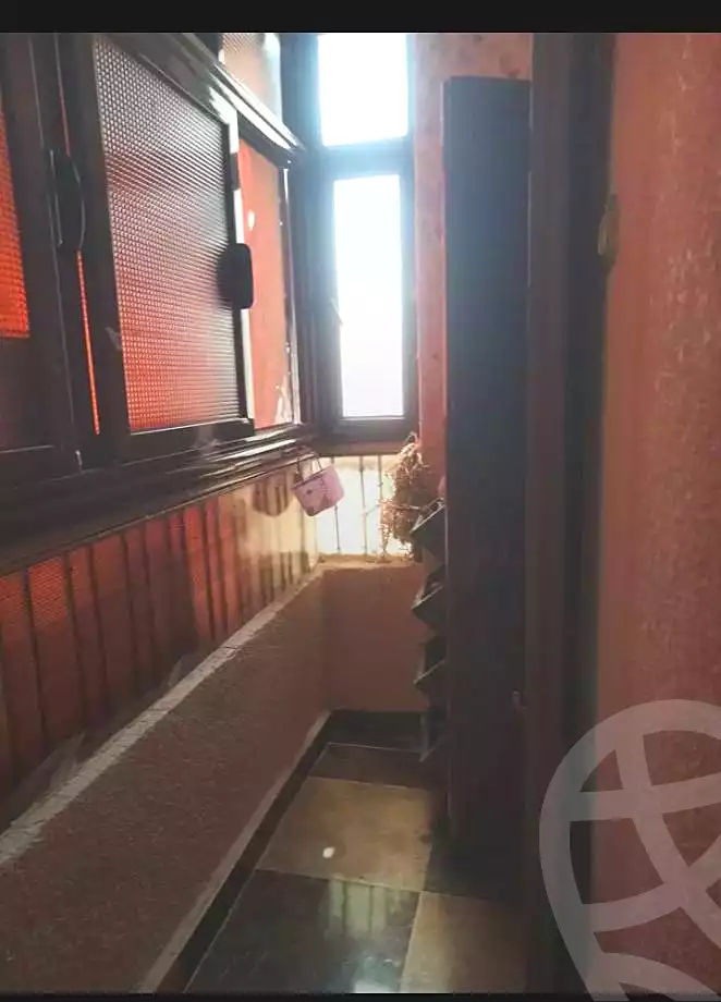 https://aqarmap.com.eg/en/listing/6225661-for-sale-dakahlia-mansoura