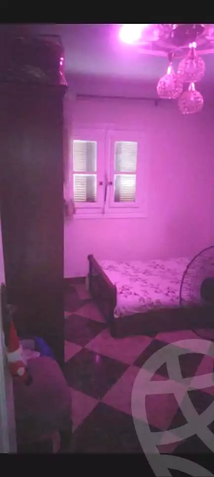 https://aqarmap.com.eg/en/listing/6225661-for-sale-dakahlia-mansoura