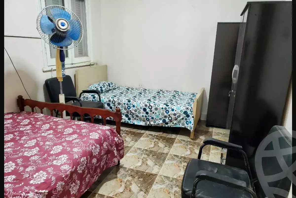 https://aqarmap.com.eg/en/listing/6225660-for-sale-cairo-el-zaytun-lzytwn-lgrby-shr-lmtry