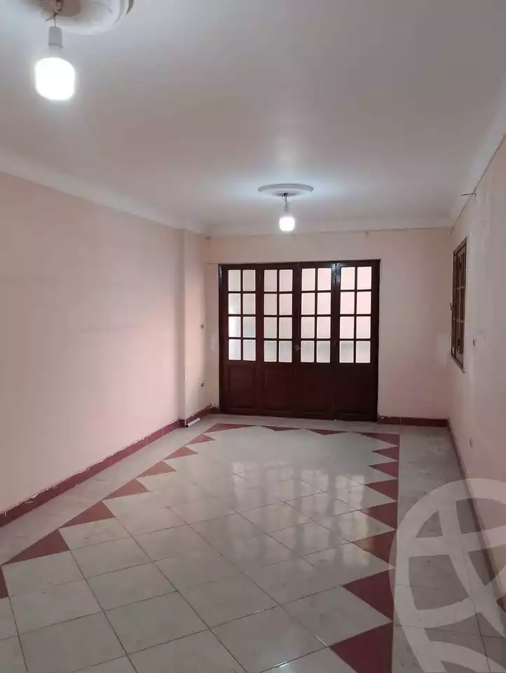 https://aqarmap.com.eg/en/listing/6225689-for-sale-alexandria-el-mandara-alex-el-mandara-bahri