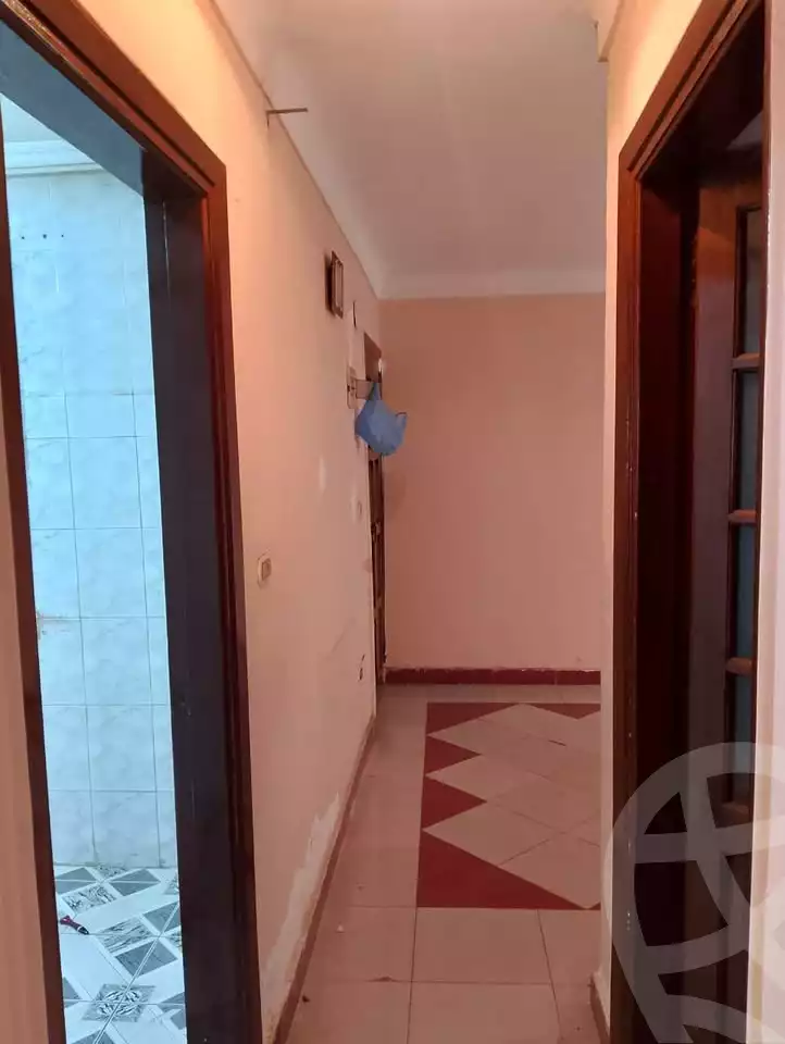 https://aqarmap.com.eg/en/listing/6225689-for-sale-alexandria-el-mandara-alex-el-mandara-bahri