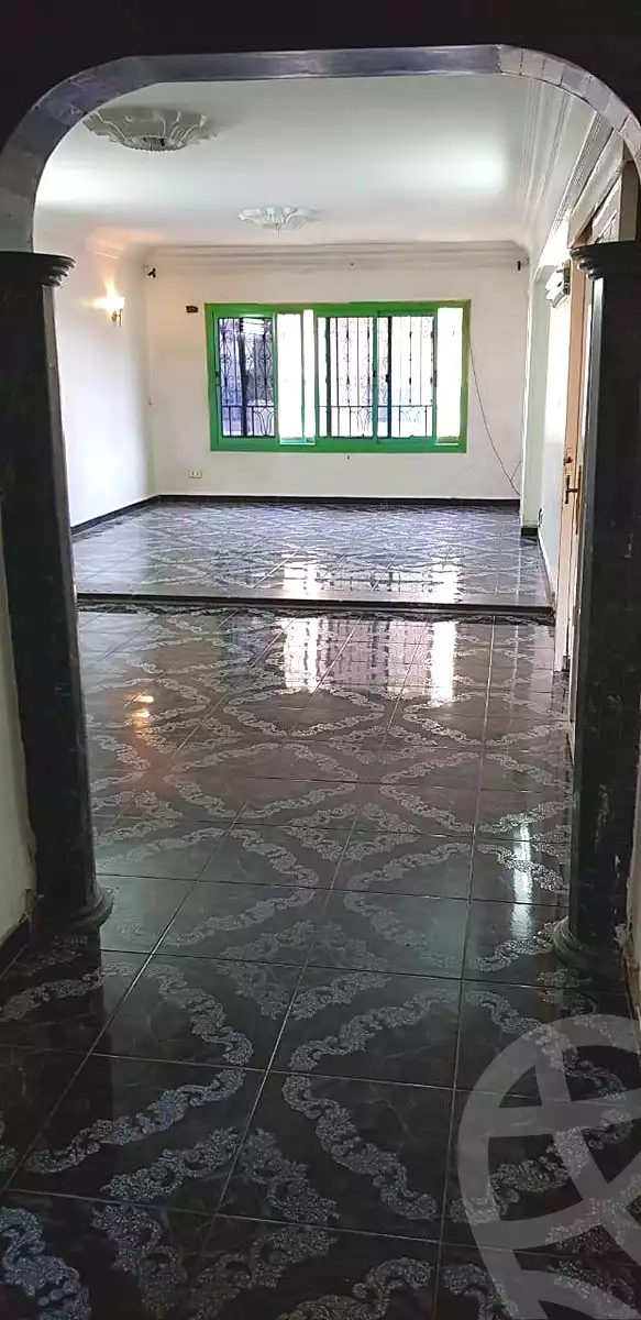 https://aqarmap.com.eg/en/listing/6225694-for-sale-cairo-helwan-helwan-el-sharkeya-saleh-sobhy-st