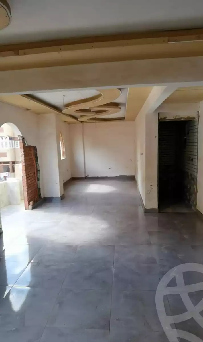 https://aqarmap.com.eg/en/listing/6225716-for-sale-cairo-faisal-el-tawabeq
