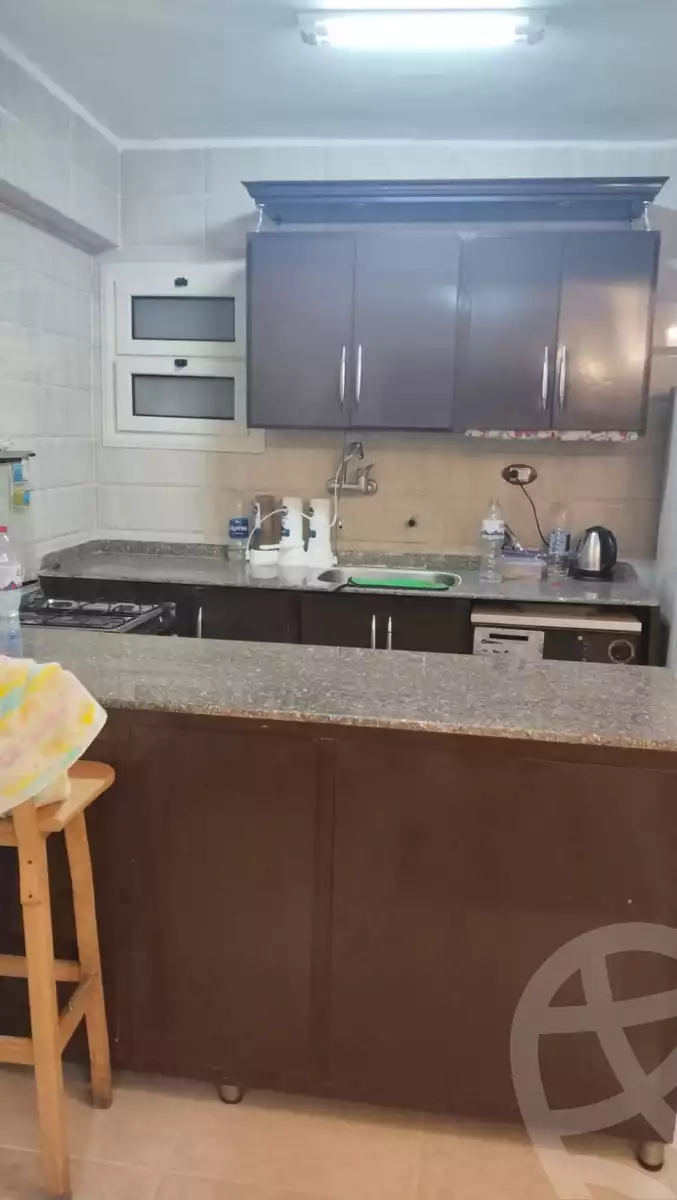 https://aqarmap.com.eg/ar/listing/6225712-for-sale-alexandria-l-jmy-lbytsh-street-8