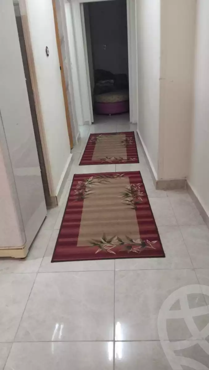 https://aqarmap.com.eg/ar/listing/6225727-for-rent-alexandria-l-jmy-lbytsh-street-8