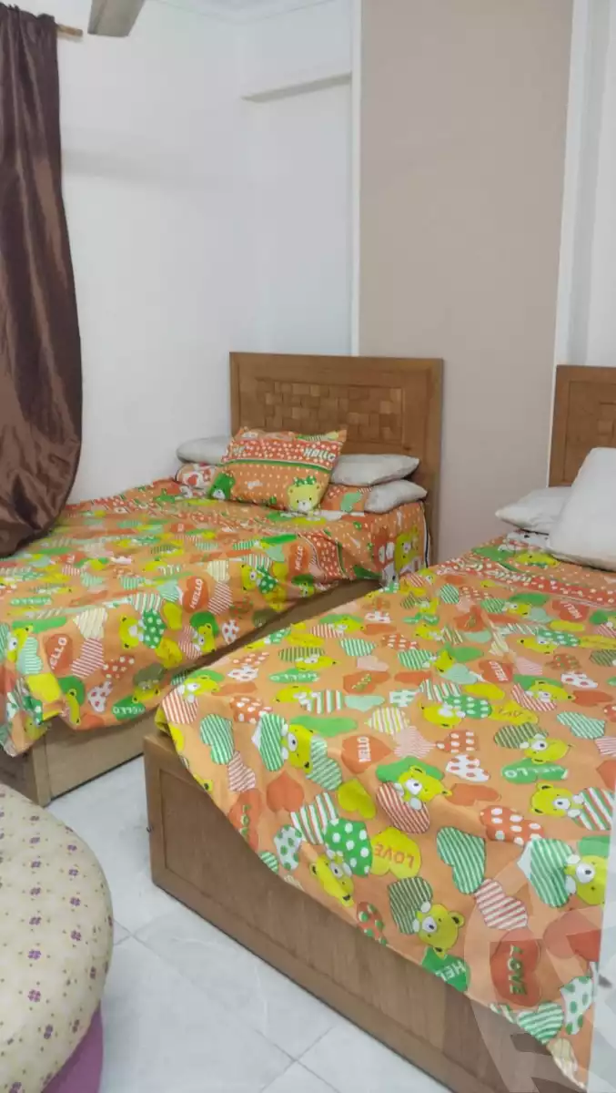 https://aqarmap.com.eg/ar/listing/6225727-for-rent-alexandria-l-jmy-lbytsh-street-8