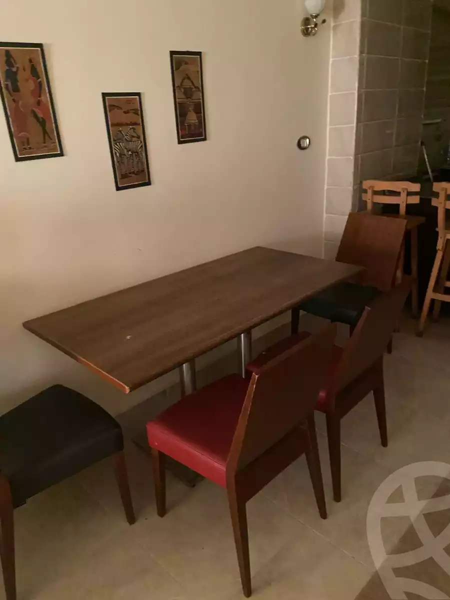 https://aqarmap.com.eg/ar/listing/6225727-for-rent-alexandria-l-jmy-lbytsh-street-8