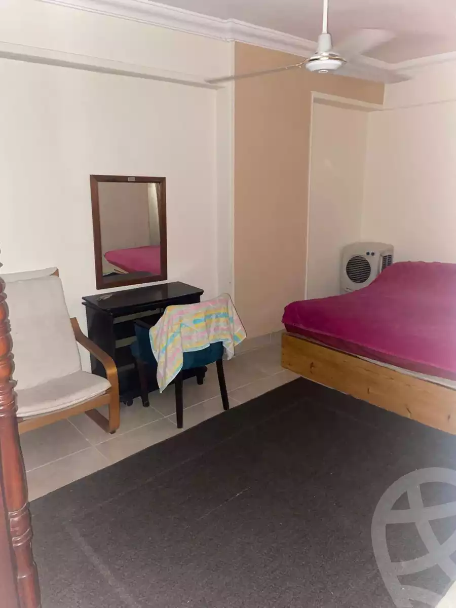 https://aqarmap.com.eg/ar/listing/6225727-for-rent-alexandria-l-jmy-lbytsh-street-8