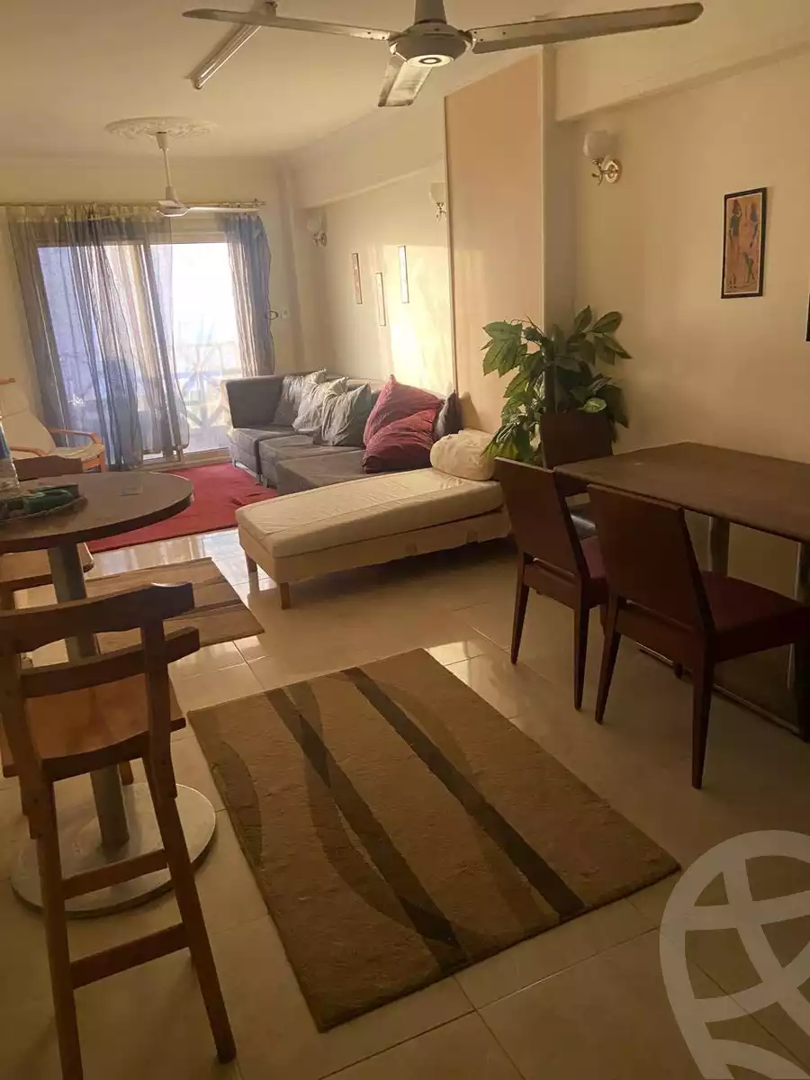 https://aqarmap.com.eg/ar/listing/6225727-for-rent-alexandria-l-jmy-lbytsh-street-8